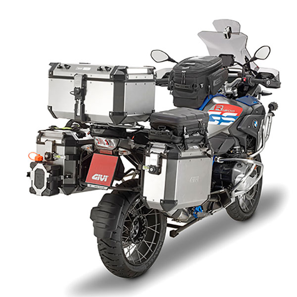givi_trekker-outback_obkn58a_detail3.jpg