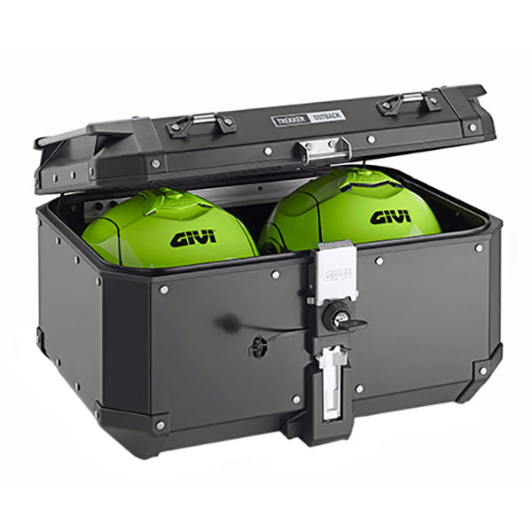 givi_trekker-outback_obkn58b_detail1.jpg