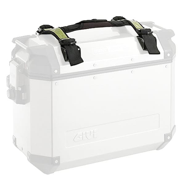 givi_trekker-outback_padded-handles.jpg