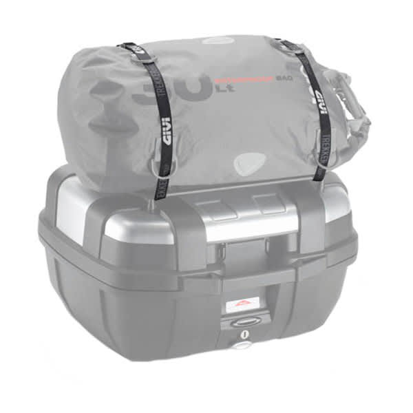 givi_trekker-straps_s350.jpg