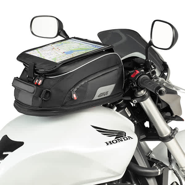 givi_xstream_soft-luggage_tanklock-bag_xs307_detail5.jpg