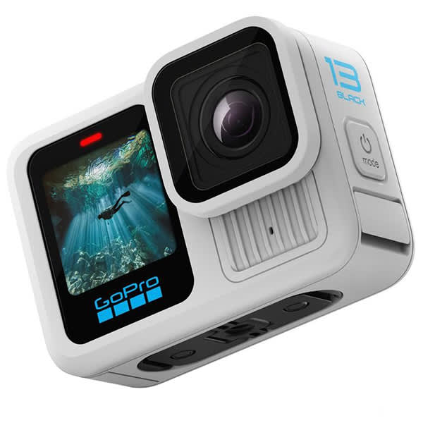 go-pro_action-camera_hero-13-polar-white.jpg