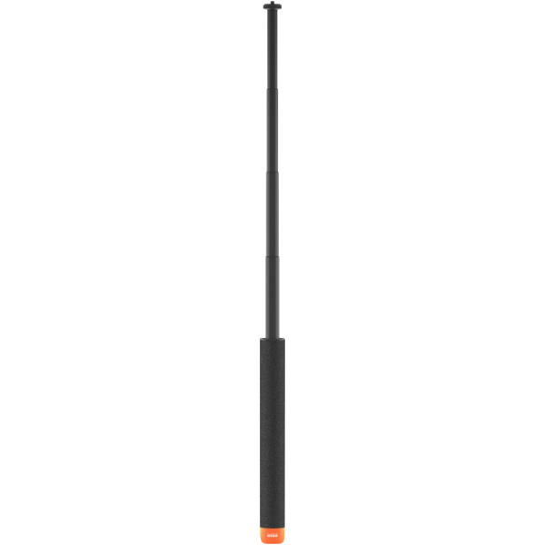gopro_accessories_32in-(80cm)-floating-extension-pole_detail1.jpg
