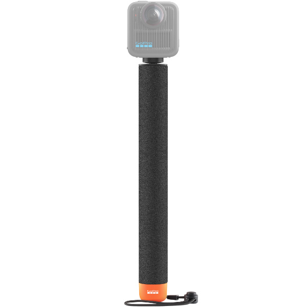 gopro_accessories_32in-(80cm)-floating-extension-pole_detail2.jpg