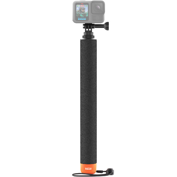 gopro_accessories_32in-(80cm)-floating-extension-pole_detail3.jpg