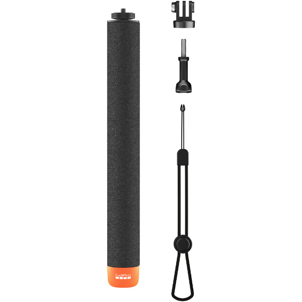 gopro_accessories_32in-(80cm)-floating-extension-pole_detail4.jpg