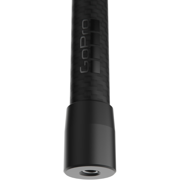 gopro_accessories_carbon-fibre-extension-set_detail2.jpg