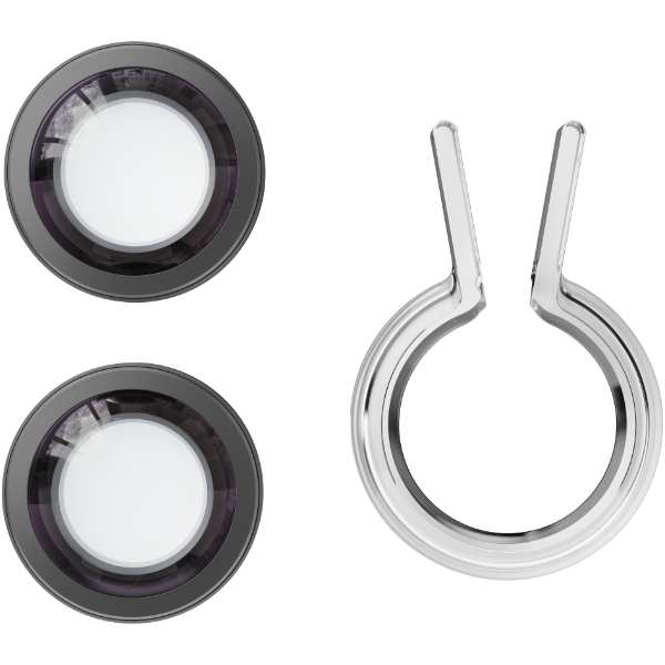 gopro_accessories_max2-replacement-lens-kit.jpg
