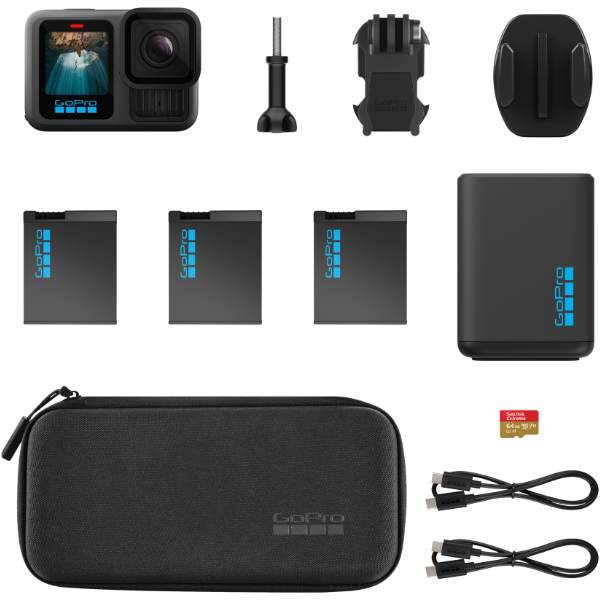 gopro_cameras_hero-13-black-extended-power-bundle_detail1.jpg