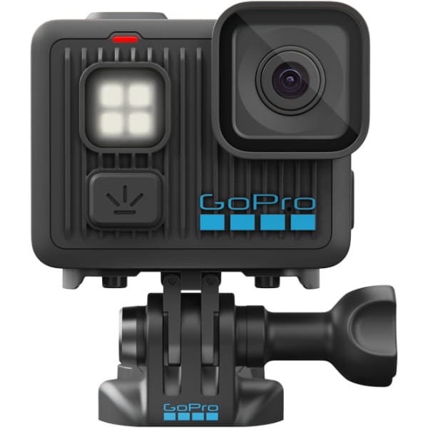 gopro_cameras_lit-hero_detail2.jpg