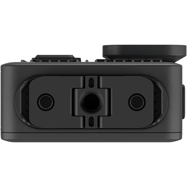 gopro_cameras_lit-hero_detail4.jpg