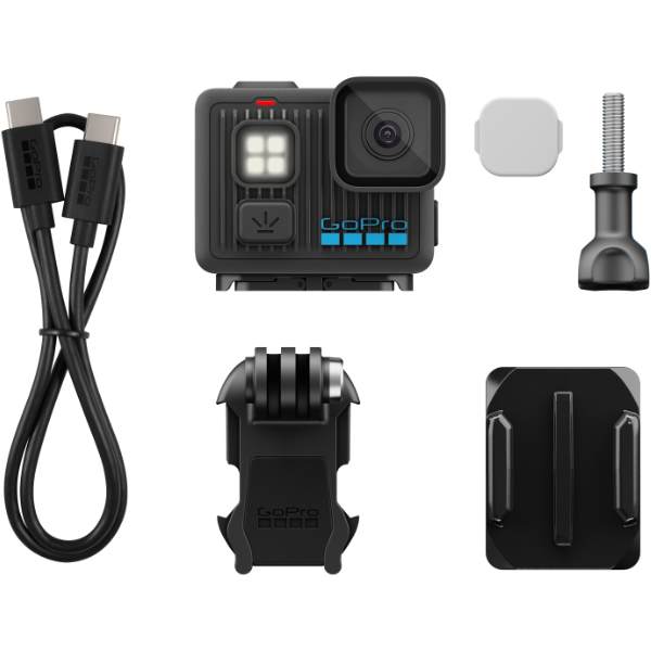 gopro_cameras_lit-hero_detail5.jpg