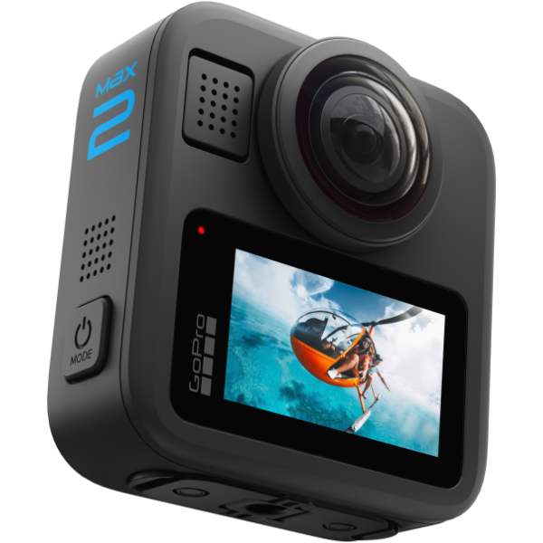 gopro_cameras_max2-specialty-bundle_detail1.jpg