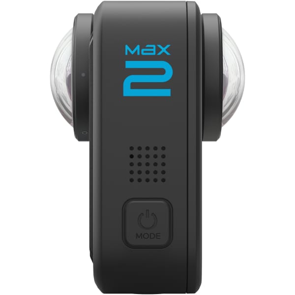 gopro_cameras_max2-specialty-bundle_detail2.jpg