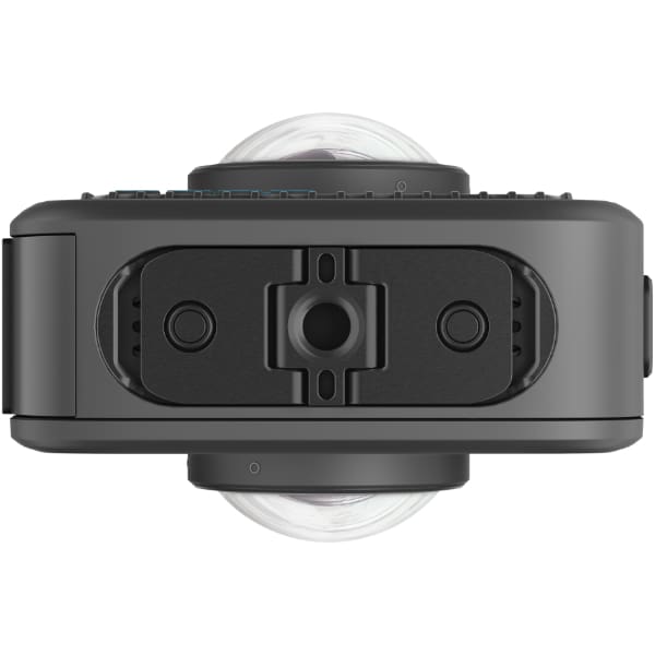 gopro_cameras_max2-specialty-bundle_detail3.jpg