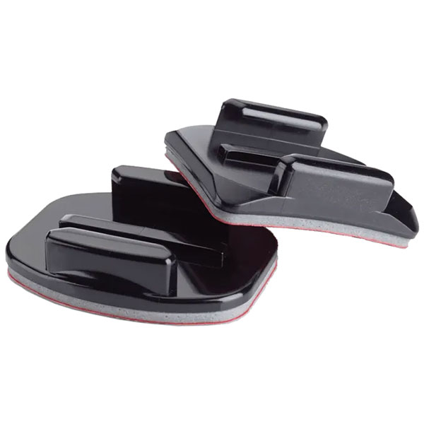gopro_curved_and_flat_adhesive_mounts_detail1.jpg