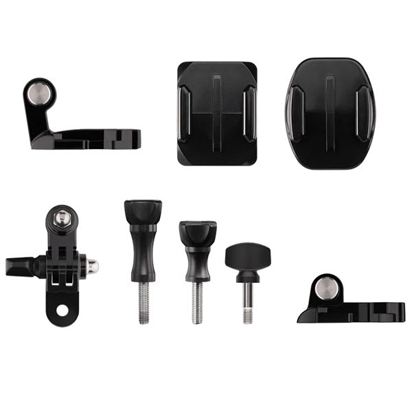 GoPro GoPro Grab Bag