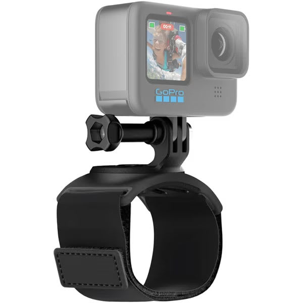 gopro_hand_and_wrist_strap_mount_.jpg