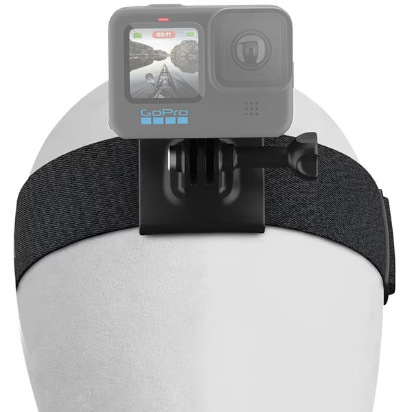 gopro_headstrap_2_detail1_.jpg