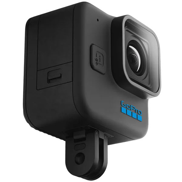 gopro_hero11_black_mini_speciality_bundle.jpg