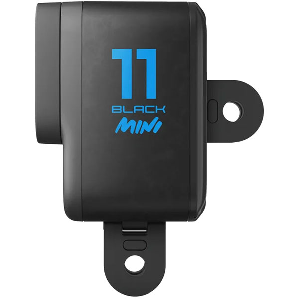 gopro_hero11_black_mini_speciality_bundle_detail2.jpg