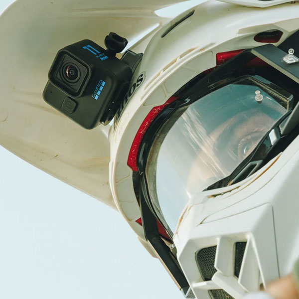 gopro_hero11_black_mini_speciality_bundle_detail4.jpg