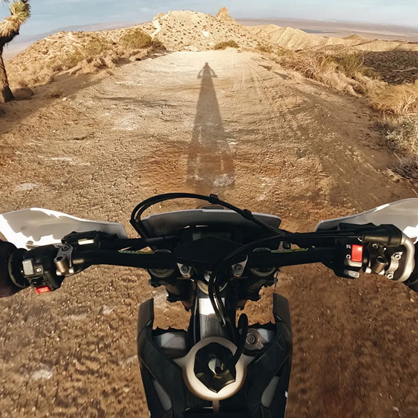 gopro_hero11_black_mini_speciality_bundle_detail5.jpg