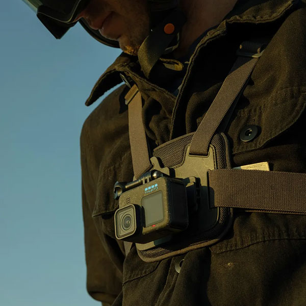 gopro_hero12_black_speciality_bundle_detail7_.jpg