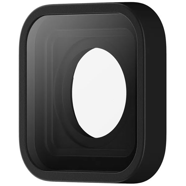 GoPro GoPro Lens Replacement