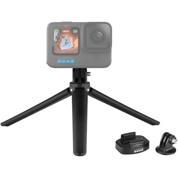 gopro_tripod_mounts_.jpg