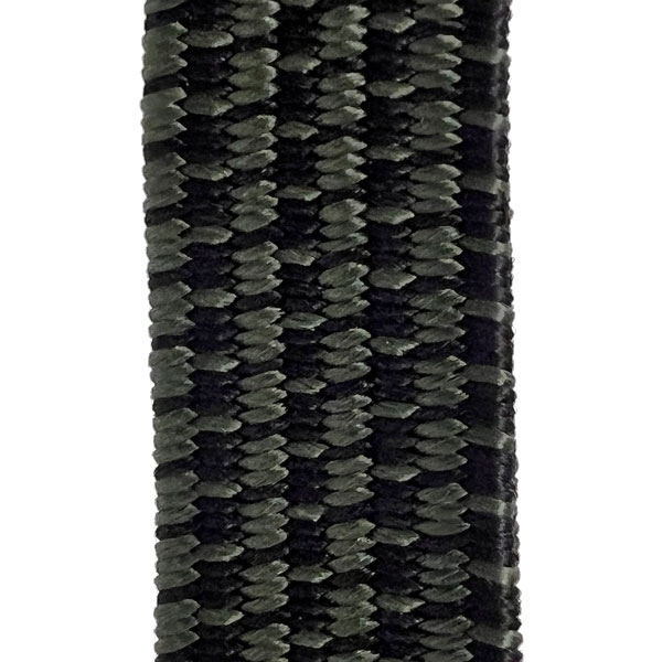 green-jem-4pc-flat-bungees-detail-3.jpg