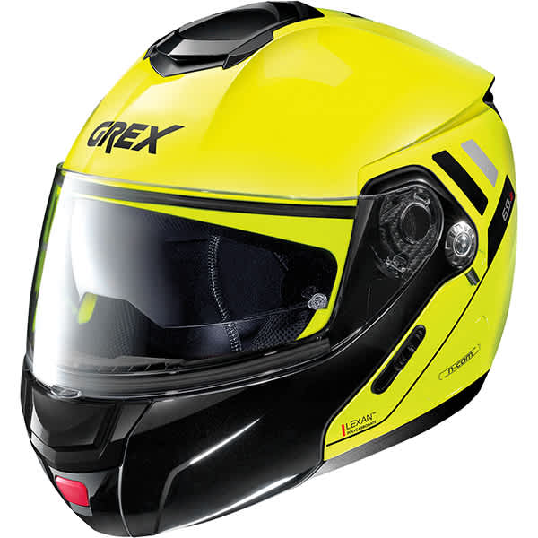 grex_helmet_g9.2-n-com_offset-led-yellow.jpg