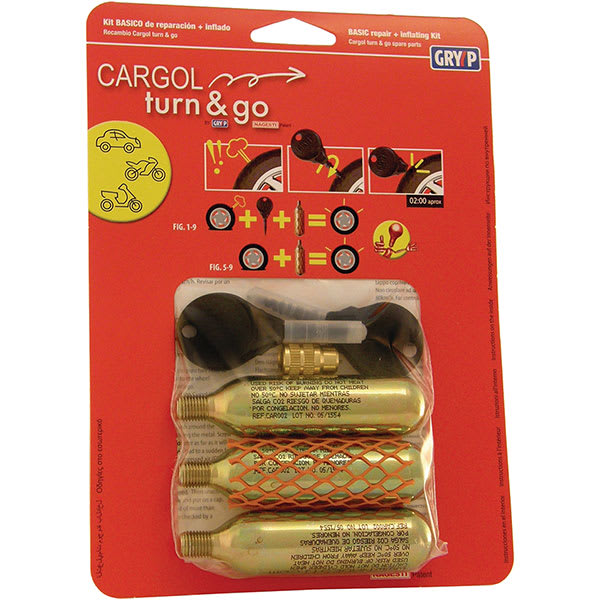 gryyp_turn-&-go_kit-3.jpg