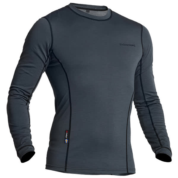 halvarssons_base-layers_long-sleeve-shirts_comfort-sweater.jpg