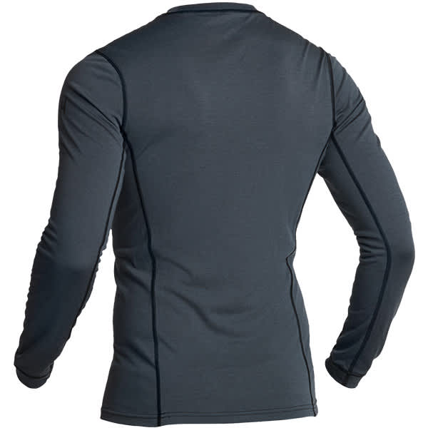halvarssons_base-layers_long-sleeve-shirts_comfort-sweater_detail1.jpg