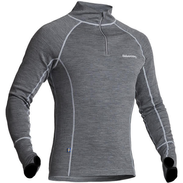 halvarssons_base-layers_long-sleeve-shirts_warm-wool-polo.jpg