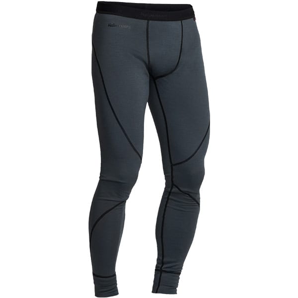halvarssons_base-layers_trousers_long-johns.jpg