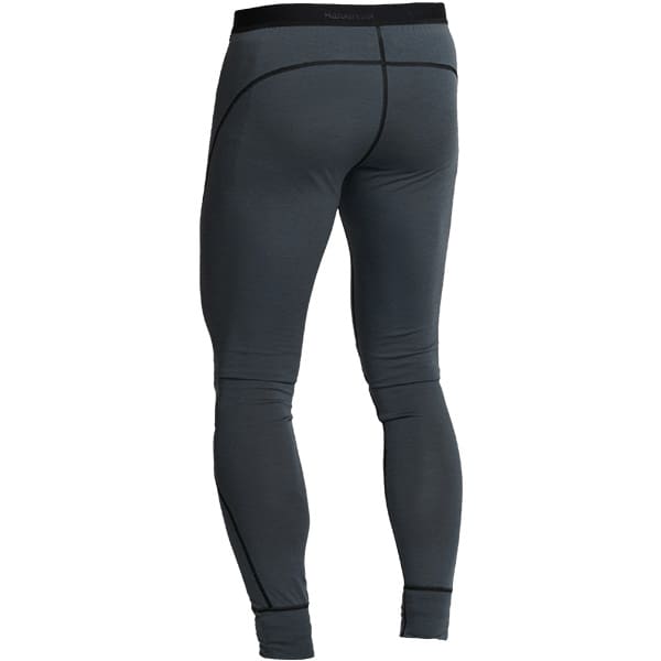 halvarssons_base-layers_trousers_long-johns_detail1.jpg