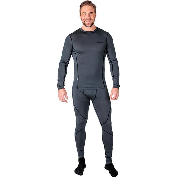 halvarssons_base-layers_trousers_long-johns_detail2.jpg