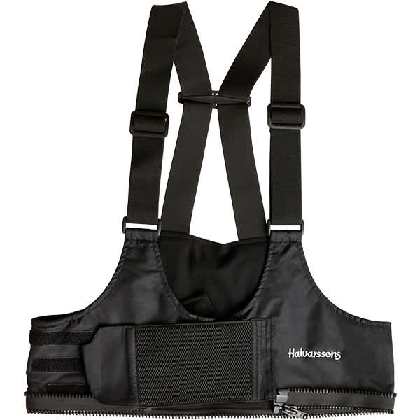 halvarssons_clothing-accessories_bib-v2.jpg