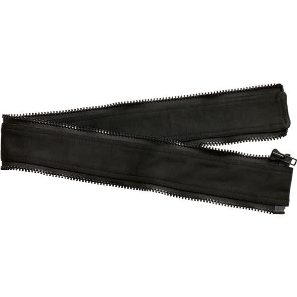 halvarssons_clothing-accessories_waist-flex-v2.jpg