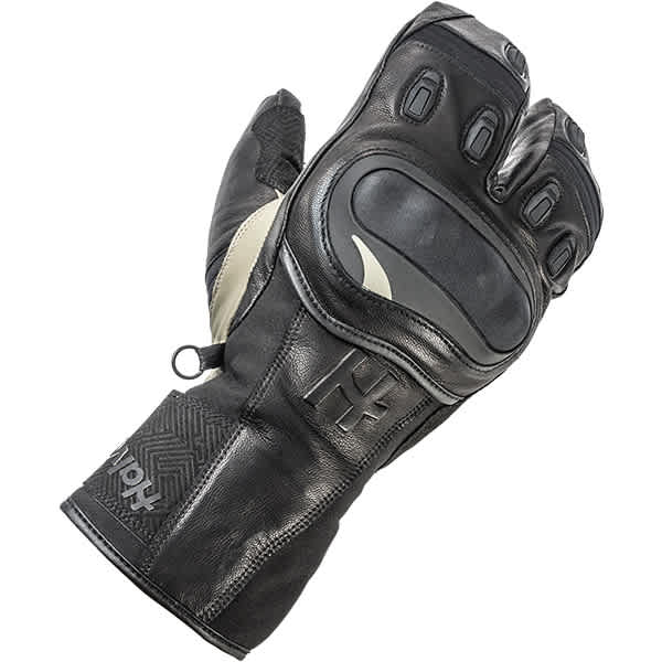 halvarssons_gloves_leather_duved_black.jpg