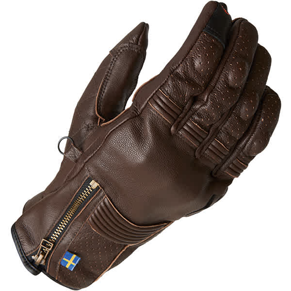 halvarssons_gloves_leather_hofors_brown.jpg