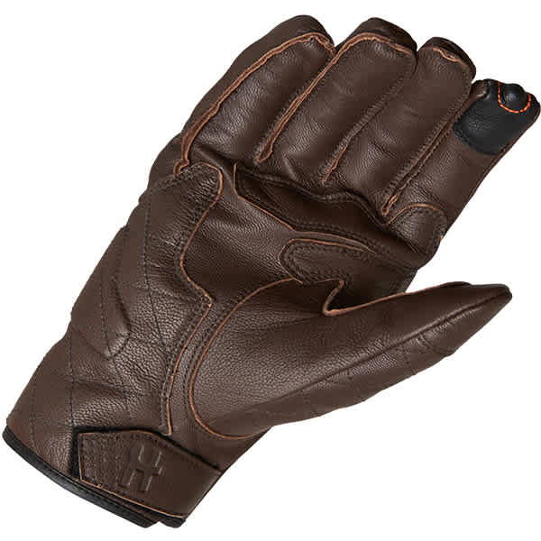 halvarssons_gloves_leather_hofors_brown_detail1.jpg