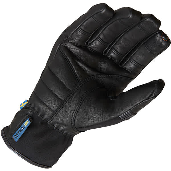 halvarssons_gloves_mixed_ljusdal_black_detail1.jpg