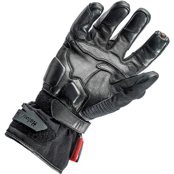 halvarssons_gloves_textile_butorp_black_detail1.jpg