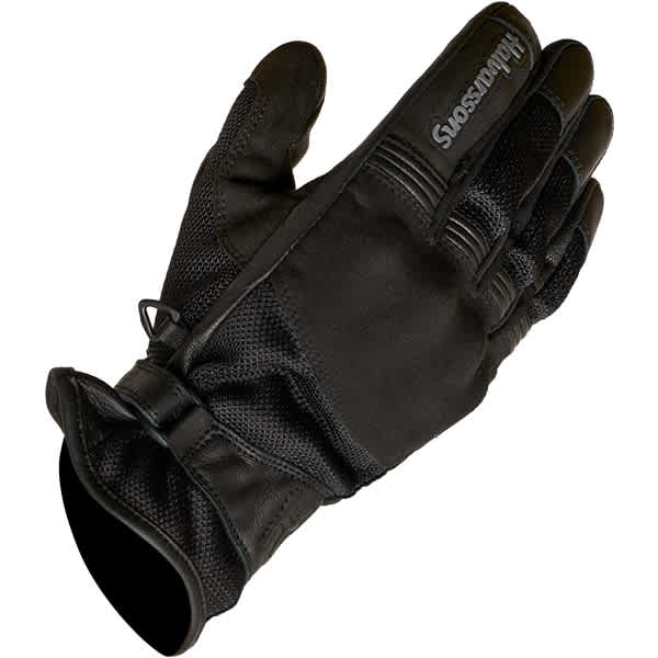 halvarssons_gloves_textile_gla_black.jpg