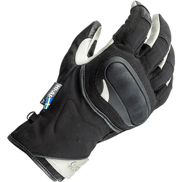 halvarssons_gloves_textile_oleby_black-grey.jpg