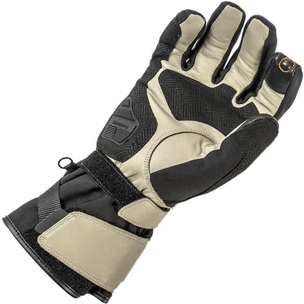 halvarssons_textile-gloves_thiola_black_detail1.jpg