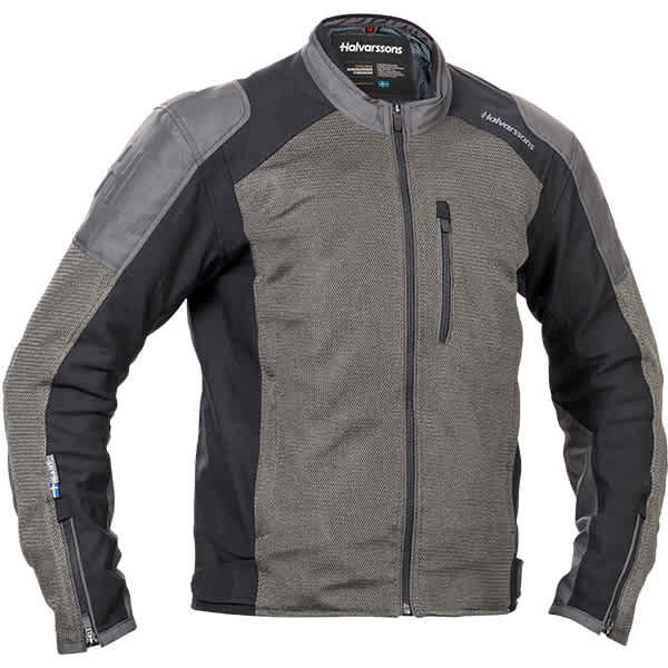 halvarssons_textile-jacket_arvika_dark-grey.jpg